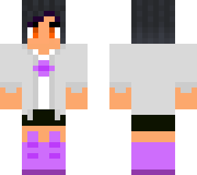 abyss aphmau
