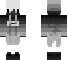 alost999_ghost