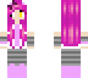 ancient builder mangle