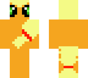 apple jack