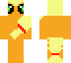 apple jack