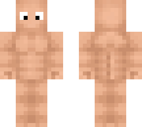 base skin