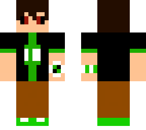 ben 10 exe