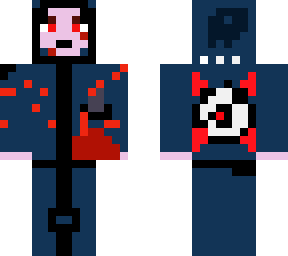 bloody_mage45