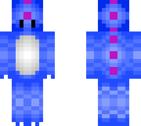 blueguy