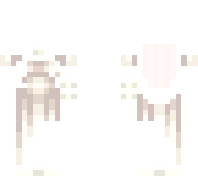 bodita
