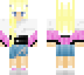 bratz doll outfit