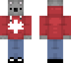 canada koala