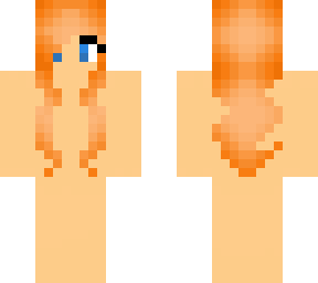 cassidy (base)