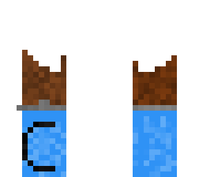 choco