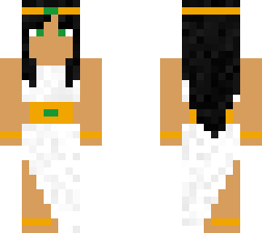 cleopatra