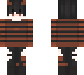 cooil
