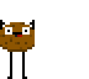 cookie