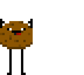 cookies?