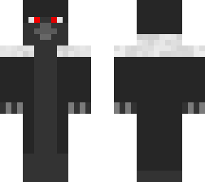 crow