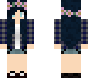 cute girl