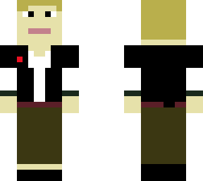 dannymas 2