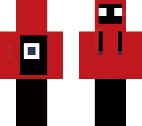 death
