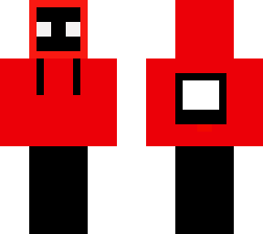 death2