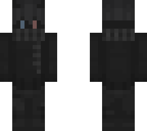 demon