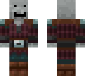 derp pillager