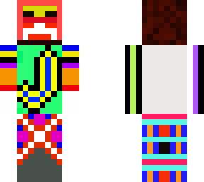 design creeper