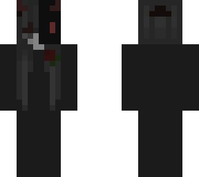 devil clown