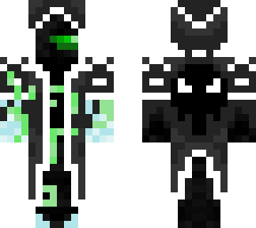 digi knight
