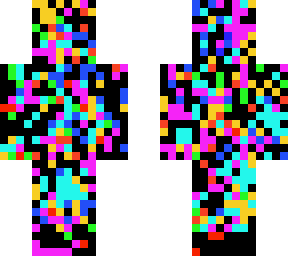 disco