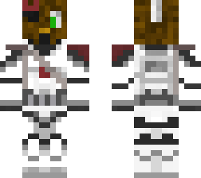 doni bobes commander neyo