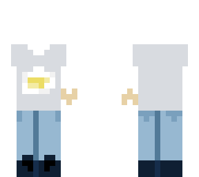 eggcelent - ob