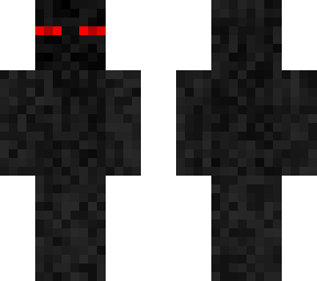 ender man