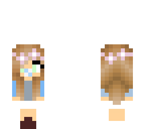 faceless
