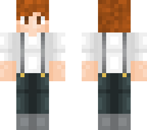 farmer kay