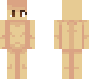 finished skin base