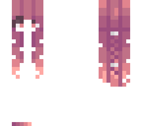 fire place