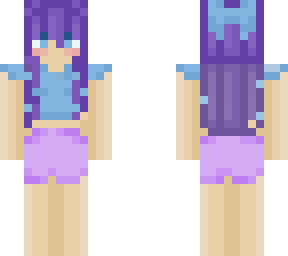 first reshading attempt