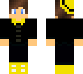fnaf nightmare anime boy