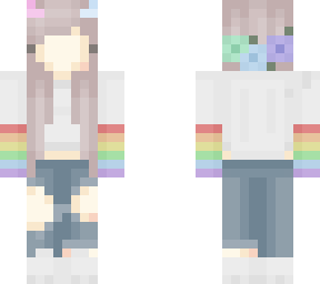 for lorz333 with horns!