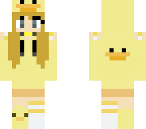 fran pato