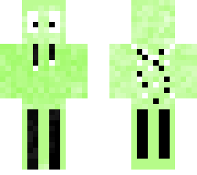 froggy