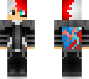gamershoto80