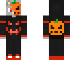 gatito halloween