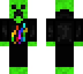 gbjmhg