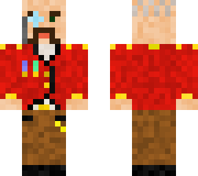 general