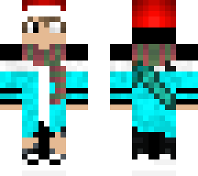 getting ready for christmas