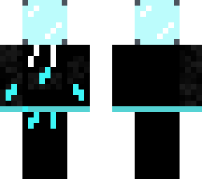 glass