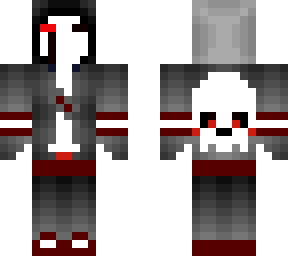 gray entity 441