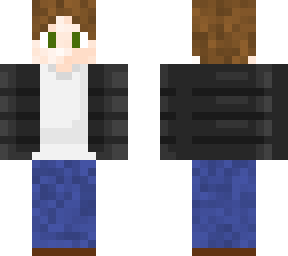 greaser by user a (base used)