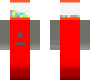 gumball machine (reupload)